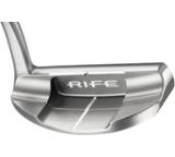 Golfschläger im Test: Abaco von Rife Putters, Testberichte.de-Note: ohne Endnote
