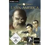 Global Conflicts: Latin America (für PC)