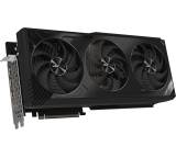 Grafikkarte im Test: GeForce RTX 3090 Ti Gaming OC von GigaByte, Testberichte.de-Note: ohne Endnote