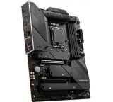 Mainboard im Test: MAG Z690 Tomahawk WIFI von MSI, Testberichte.de-Note: 1.5 Sehr gut