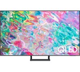 Fernseher im Test: GQ65Q74B von Samsung, Testberichte.de-Note: ohne Endnote