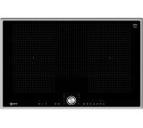 Kochfeld im Test: T68BT6QN2 von Neff, Testberichte.de-Note: 1.6 Gut