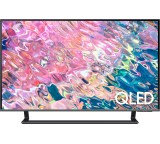 Fernseher im Test: GQ50Q72B von Samsung, Testberichte.de-Note: ohne Endnote