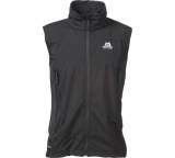 Astron Vest