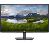 Monitor im Test: E2722HS von Dell, Testberichte.de-Note: 1.8 Gut