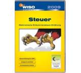 WISO Steuer 2009