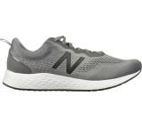 Laufschuh im Test: Fresh Foam Arishi v3 von New Balance, Testberichte.de-Note: 1.5 Sehr gut