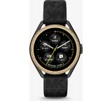Smartwatch im Test: Access Gen 5E MKGO von Michael Kors, Testberichte.de-Note: 1.9 Gut