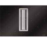 Kochfeld im Test: Flow-In Intern von Silverline, Testberichte.de-Note: ohne Endnote