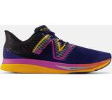 Laufschuh im Test: FuelCell SuperComp Pacer von New Balance, Testberichte.de-Note: 2.1 Gut