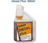 Diesel Plus