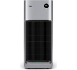 Luftreiniger im Test: Fjord Pro von Jya, Testberichte.de-Note: ohne Endnote