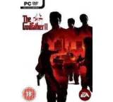 Der Pate 2 (für PC)