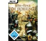 Der Herr der Ringe: Die Eroberung (für PC)