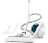 Akku-Staubsauger im Test: X-Ô 90 IX7767 von Rowenta, Testberichte.de-Note: ohne Endnote