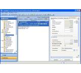 Internet-Software im Test: Auction Studio 2008 von Auction Management Solutions, Testberichte.de-Note: 2.0 Gut