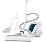 Akku-Staubsauger im Test: X-Ô 70 IX7757 von Rowenta, Testberichte.de-Note: 2.9 Befriedigend