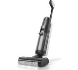 Akku-Staubsauger im Test: Floor One S5 Pro von Tineco, Testberichte.de-Note: ohne Endnote