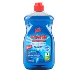 Power Konzentrat 5 in 1 Ocean