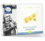 Rohe Garnelen zum Braten & Kochen