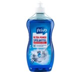 Ultra Power Spülmittel Konzentrat