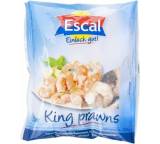 King Prawns
