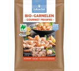 Bio Gourmet Prawns