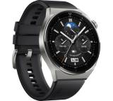Watch GT 3 Pro Titanium (46 mm)