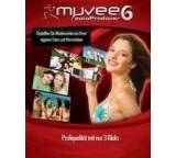 Multimedia-Software im Test: Autoproducer 6 von Muvee, Testberichte.de-Note: 2.1 Gut