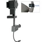 Car-HiFi-Zubehör im Test: LiquidAux Deluxe for iPod von Kensington, Testberichte.de-Note: 2.2 Gut