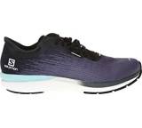 Laufschuh im Test: Sonic 4 Accelerate von Salomon, Testberichte.de-Note: 2.0 Gut