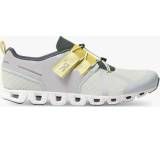 Sneaker im Test: Cloud Nexus von On, Testberichte.de-Note: 1.8 Gut