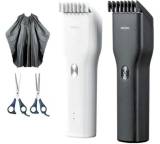 Haarschneider im Test: Enchen Boost Hair Clipper von Xiaomi, Testberichte.de-Note: 2.0 Gut