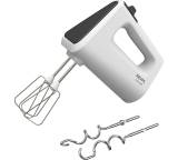 Handmixer im Test: 3 Mix 4000 GN4001 von Krups, Testberichte.de-Note: 1.6 Gut