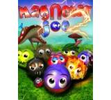 Game im Test: Magnetic Joe 2 (für Handy) von In-Fusio, Testberichte.de-Note: 1.5 Sehr gut