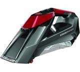 Handstaubsauger im Test: Stain Eraser 2005N von Bissell, Testberichte.de-Note: 2.3 Gut