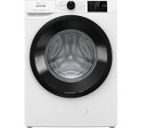 Waschmaschine im Test: WNEI94APS von Gorenje, Testberichte.de-Note: 1.9 Gut