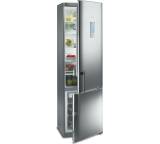 Kühlschrank im Test: 3FC-48 NFXS von Fagor, Testberichte.de-Note: ohne Endnote