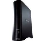 LinkStation Live with BitTorrent (1 TB)