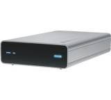 Network Drive (1 TB)