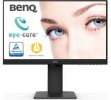Monitor im Test: BL2485TC von BenQ, Testberichte.de-Note: 1.4 Sehr gut