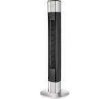 Ventilator im Test: Turmventilator Edel (86956) von Unold, Testberichte.de-Note: ohne Endnote