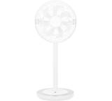 Ventilator im Test: Family von Kamome, Testberichte.de-Note: 1.6 Gut