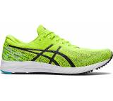 Laufschuh im Test: Gel-DS Trainer 26 von Asics, Testberichte.de-Note: 1.5 Sehr gut
