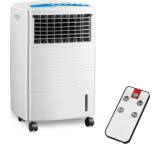Klimaanlage im Test: Uni Cooler 04 von Uniprodo, Testberichte.de-Note: ohne Endnote