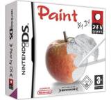 Game im Test: Paint by DS von JoWooD Productions, Testberichte.de-Note: 5.0 Mangelhaft