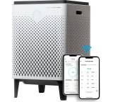 Luftreiniger im Test: Airmega 300S von Coway, Testberichte.de-Note: 2.3 Gut