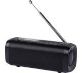 Radio im Test: SBL D6 A1 von Lidl / Silvercrest, Testberichte.de-Note: ohne Endnote