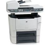 LaserJet M2727nf