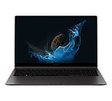 Galaxy Book2 Pro 360 15,6